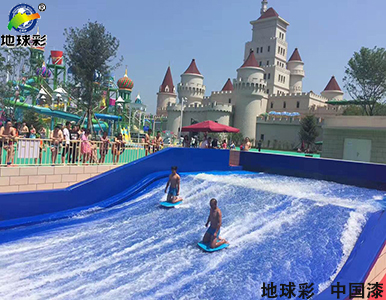 强附着力2K汽车漆厂家|2K汽车漆厂家天溢