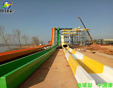 地球彩2K汽车漆厂|地球彩2K汽车漆厂家