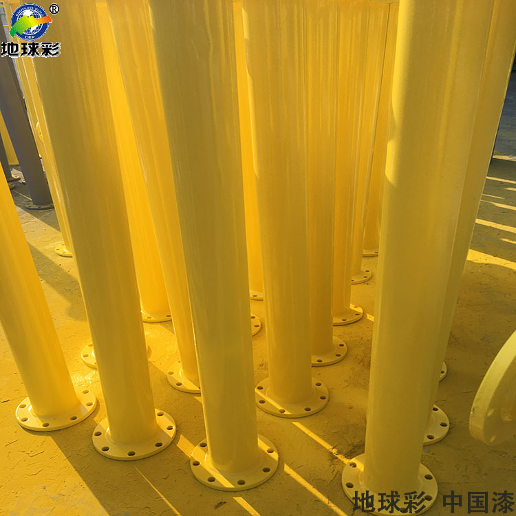 不锈钢底漆施工项目专用于不锈钢底漆附着力4级柔韧性3mm