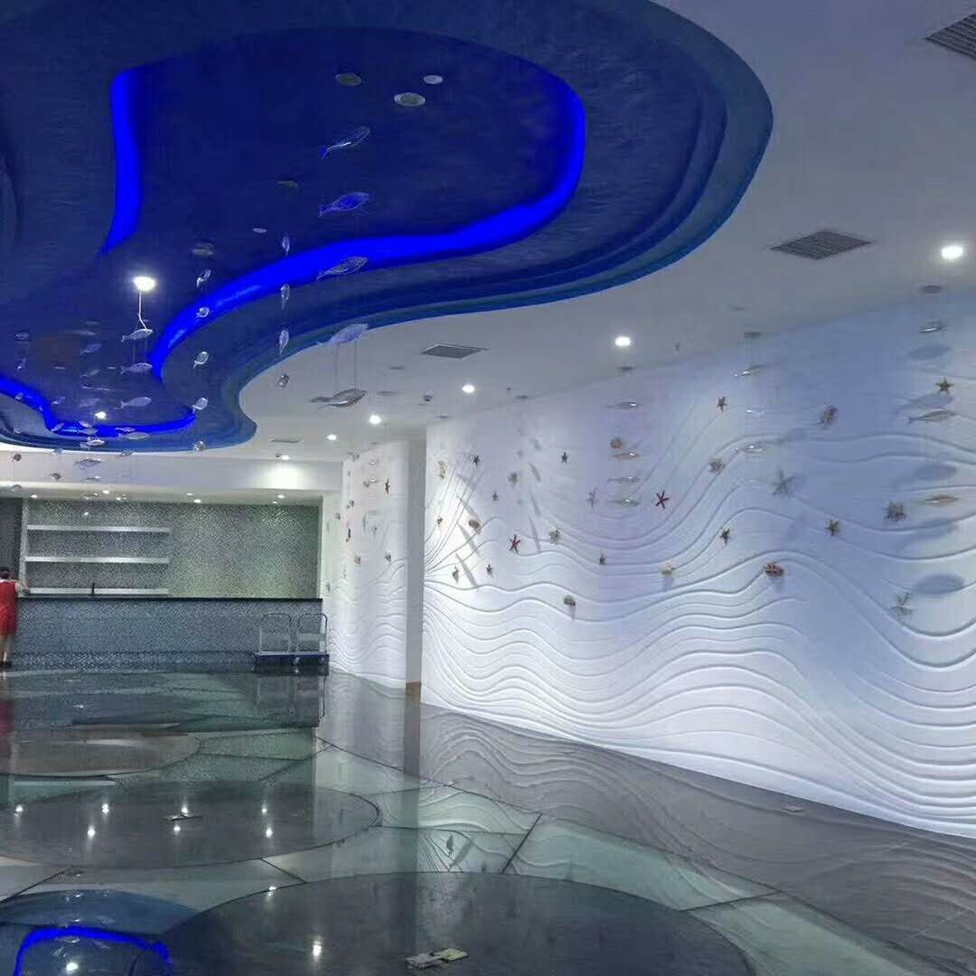 清漆透明漆厂家|大桥钢结构保护清漆透明漆防腐耐用10年