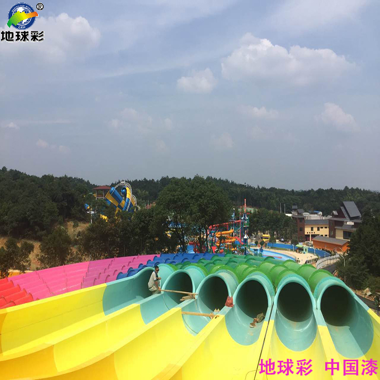 户外翻新铝板喷涂施工|天溢公司室外铝制品翻新铝板喷涂全国可施工