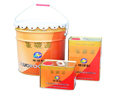 氟碳清漆|户外保护透明漆|氟碳透明漆|保持原色透明漆广东厂家包邮