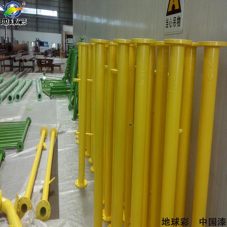 【广东厂家】丙烯氟碳漆铁路桥耐温变丙烯氟碳漆全国可施工