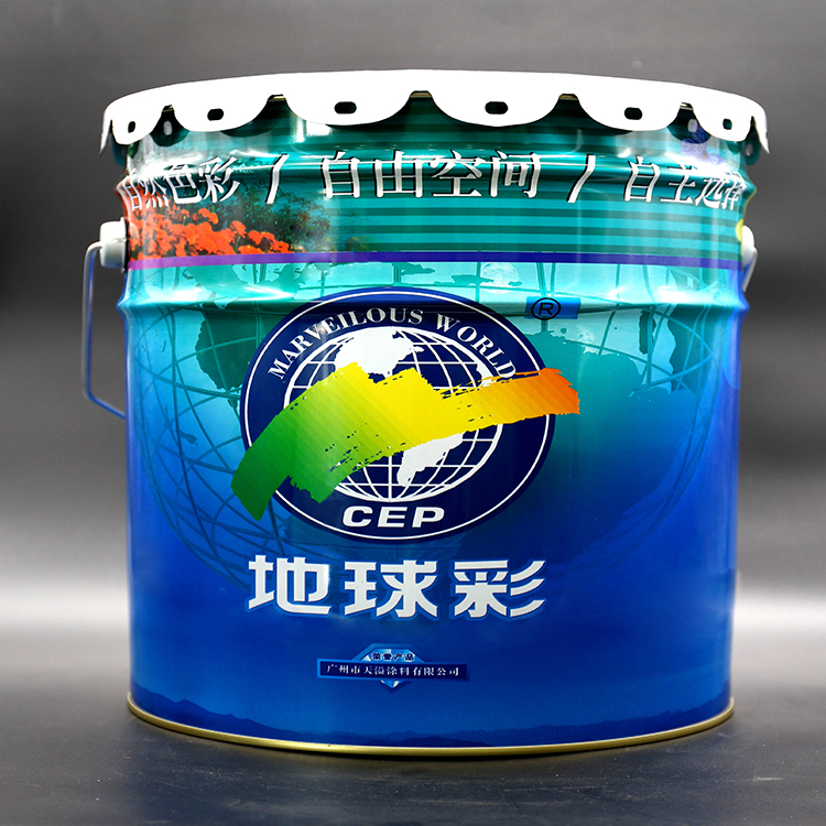 大桥油漆施工喷涂步骤|广东厂家直销大桥油漆