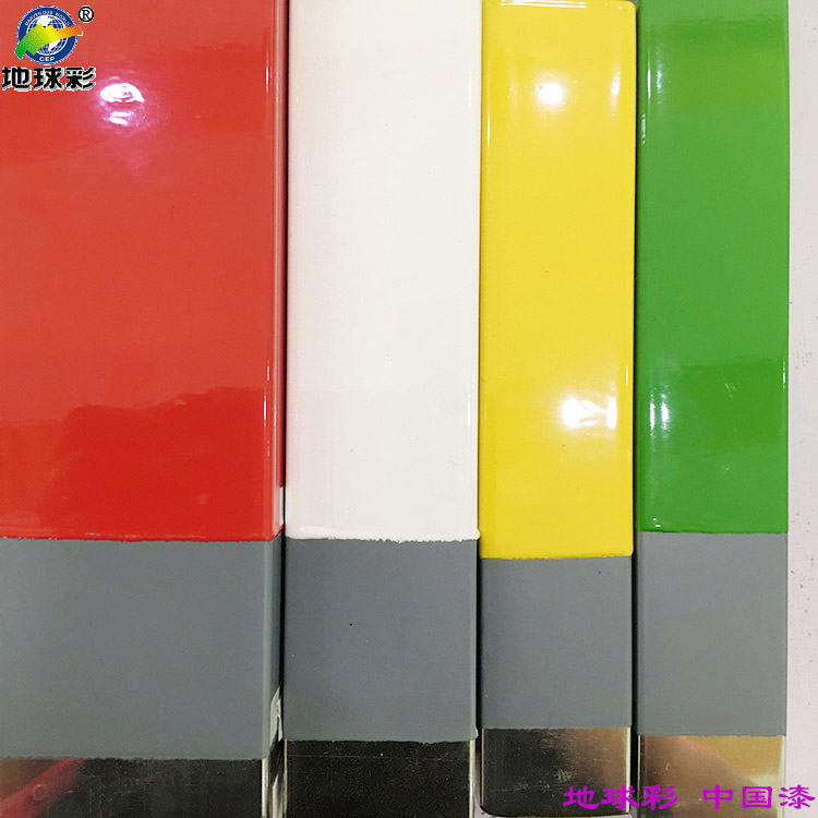 广东专业不锈钢专用油漆施工喷涂天溢专用业施工队