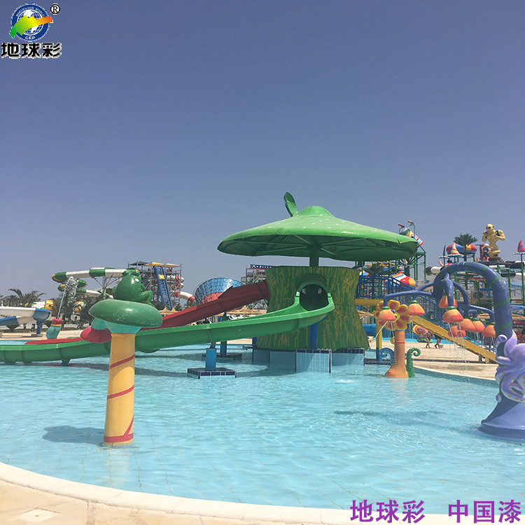 地球彩氟碳漆厂家|天溢生产氟碳漆17年现货包邮