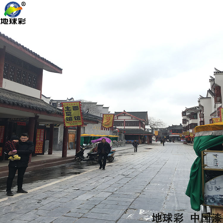 铝喷表面喷涂油漆天溢公司全可施工