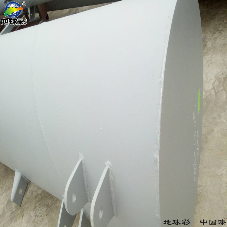 镀锌板专用环氧底漆附着力强不掉漆广东生产厂家天溢公司