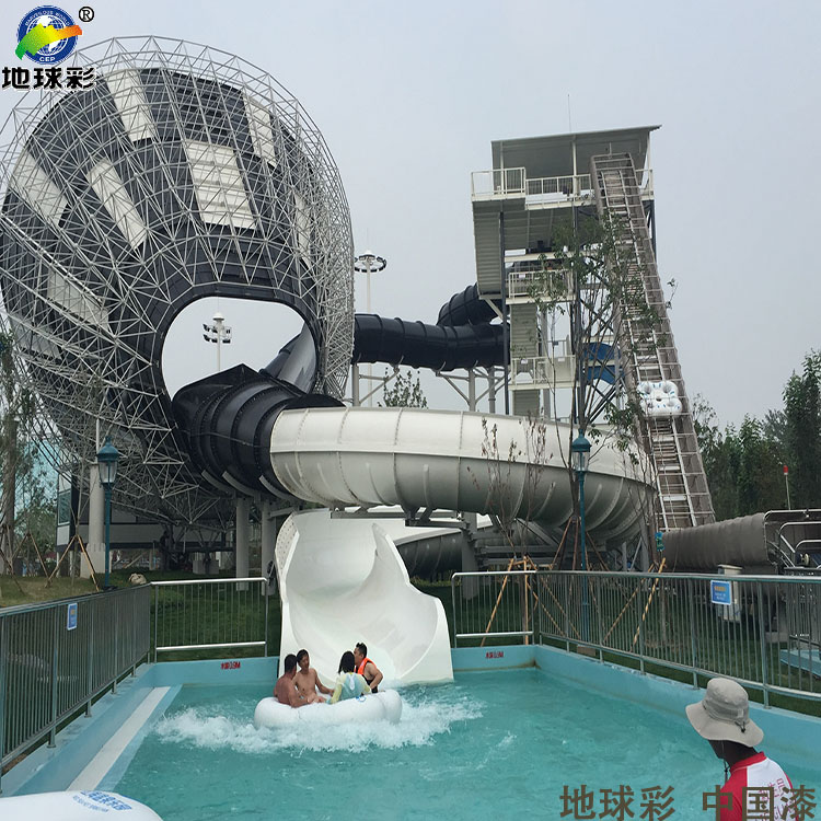 环氧防锈底漆用于钢材表面广东厂家天溢公司