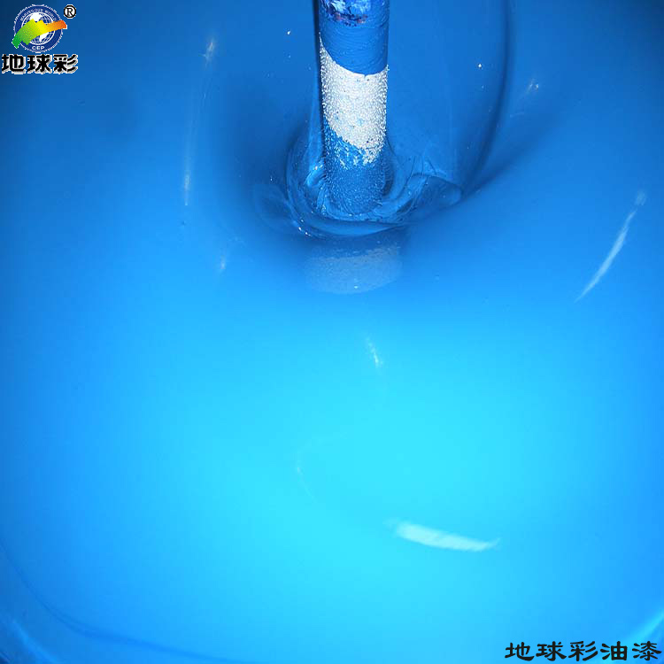 金属防腐四氟喷涂施工工艺|天溢四氟喷涂施工厂家