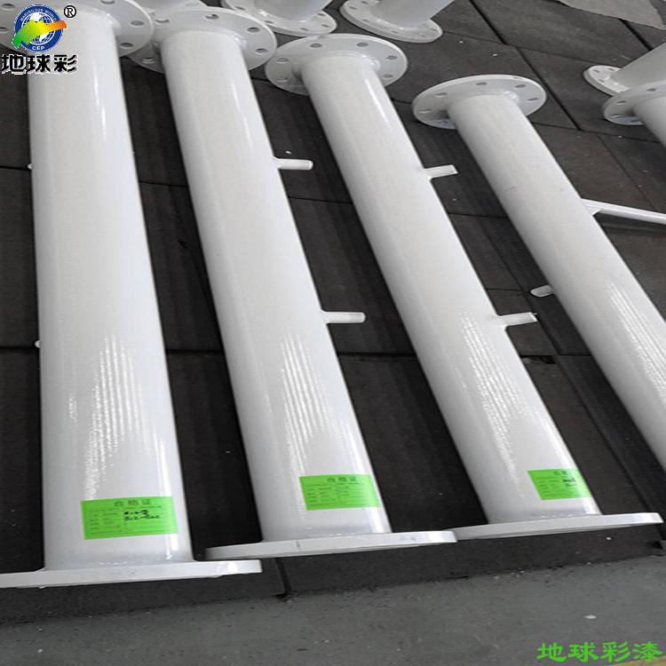 环氧富锌底漆主特成分|天溢涂料环氧富底漆产厂家
