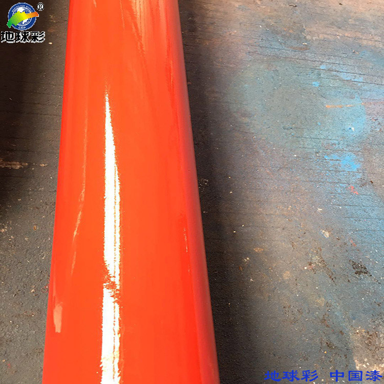 现场型钢费碳喷涂工艺在溢涂料名费提供现场型钢费碳喷涂工艺
