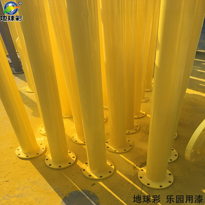 天溢涂料 金属氟碳漆供应 水性|油漆任您选择全国可发货
