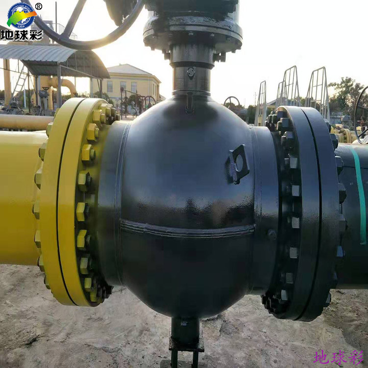 桥梁防腐翻新氟碳喷涂施工 水性|油性任选