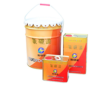 广东氟碳漆生产工厂电话-东莞氟碳漆生产工厂电话