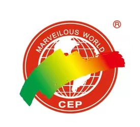 地球彩|外墙氟碳漆喷涂问题,外墙氟碳漆喷涂解决方法