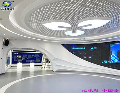 地球彩|9010纯白色金属水漆,底面合一,不用刷底漆就可以哦