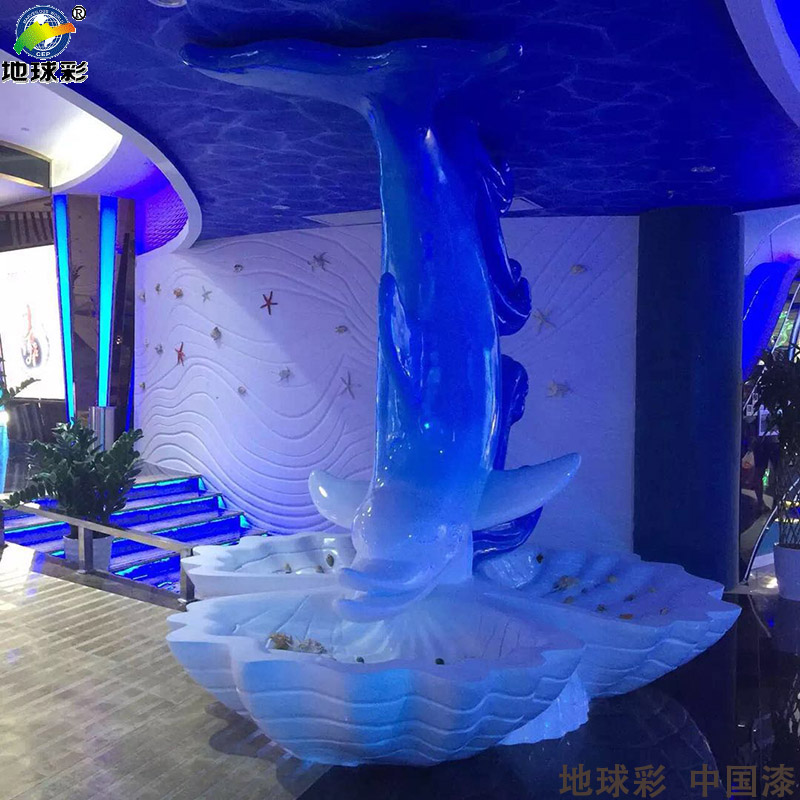 汽车漆