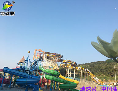 乐园漆施工厂家