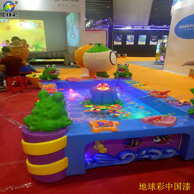 2K汽车漆