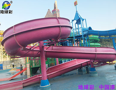 2K汽车漆