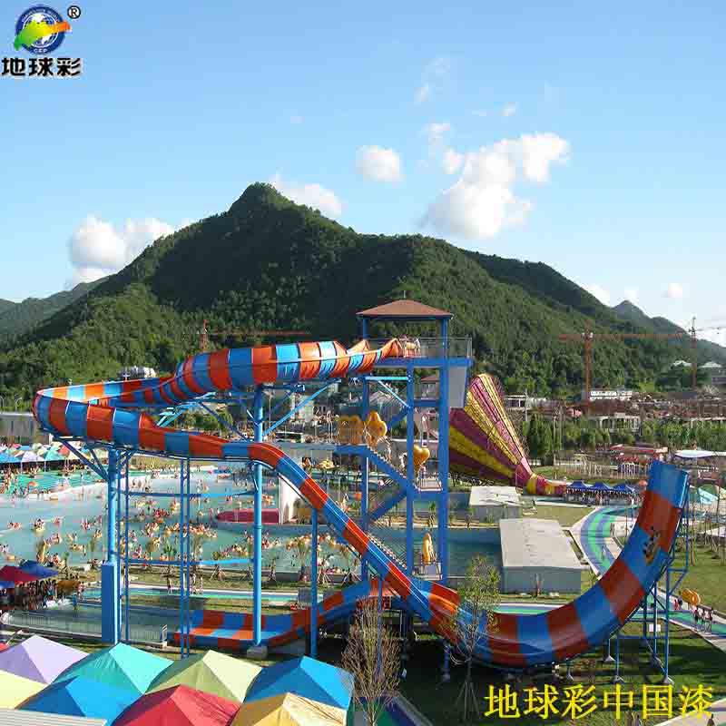 维修厂家