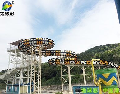 金属氟碳漆
