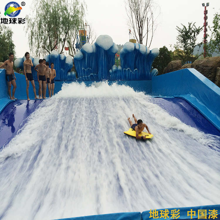 玻璃钢专用油漆
