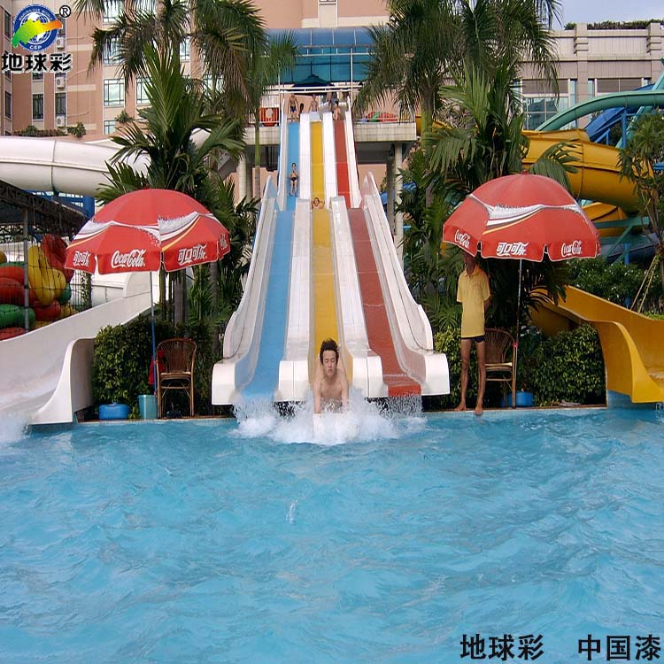 工业设备漆