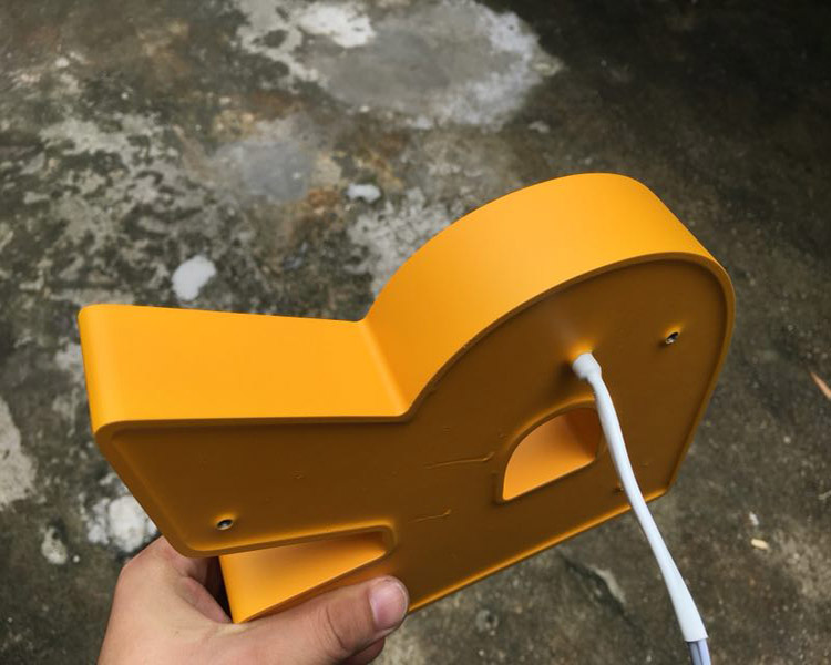 不锈钢油漆