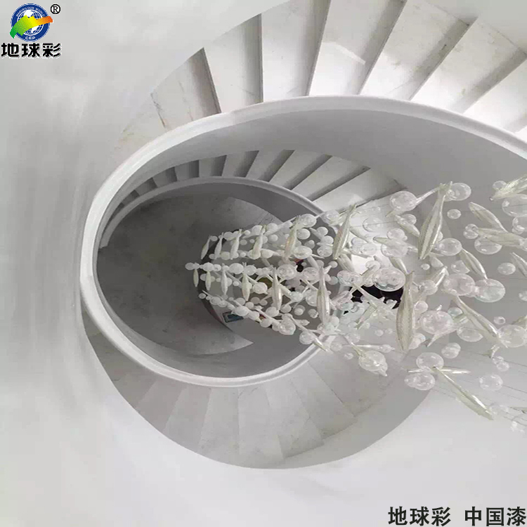 不锈钢专用油漆