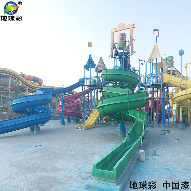 钢结构防腐涂料
