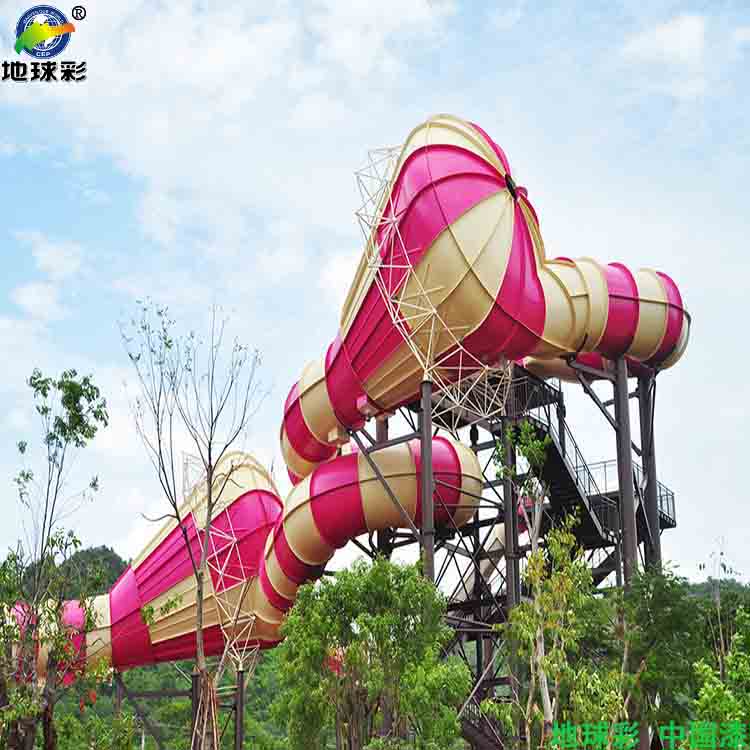 广州氟炭漆喷涂加工厂家