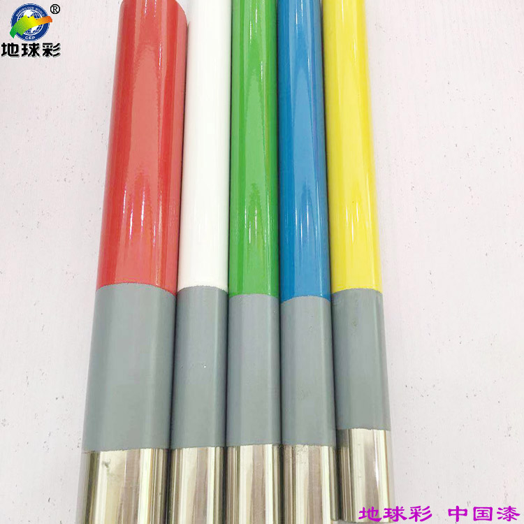 防锈漆提供商