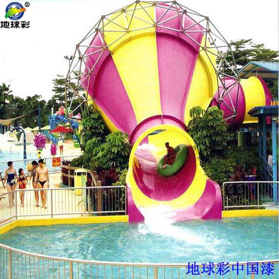 金属架子自干水漆厂家