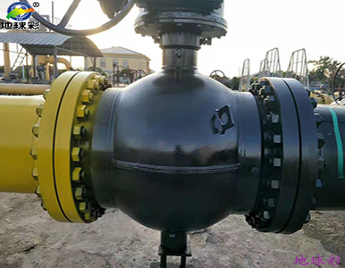 金属氟碳漆每平方多少钱 金属氟碳漆每平方多少钱