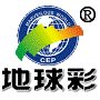 金属氟碳漆